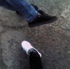 nasty_girl_rap