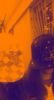 nasty_girl_rap
