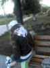 nasty_girl_rap