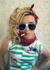 amilia~trish