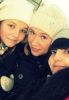 lady_blond
