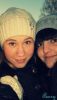 lady_blond