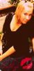 lady_blond