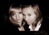 lady_blond
