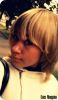 lady_blond