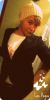 lady_blond