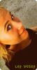 lady_blond