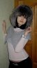 the_d@rling