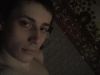 santik_l_a_v