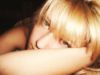 honey_ann