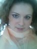 miss_grace