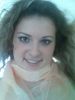 miss_grace