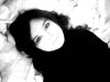 div@_)