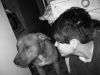 parano..i@