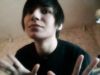 cheiz