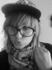 ashlee_))