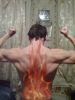 dima_1