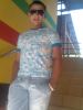 tutt1^frutt1