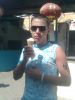 tutt1^frutt1