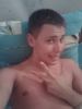 tutt1^frutt1