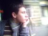 tutt1^frutt1