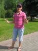 tutt1^frutt1