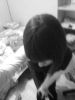 malyavochk@