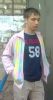 rom@n4ik