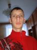 aleksei93