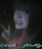 little_holly