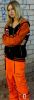 1klas-