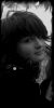 fuksi@))