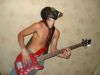 ggol_bass
