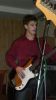 ggol_bass