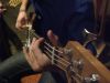 ggol_bass