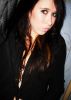 kisska@
