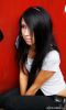 kisska@