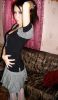 kisska@