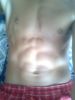 free