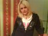 blondina4ka