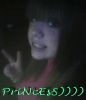princess)))