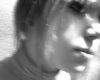 princess)))