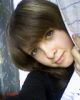 lenka~))