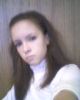 lenka~))