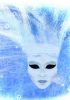 snowledy