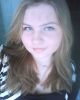 samantha_evans