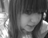 princess)))
