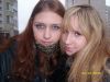 yulia_fierse