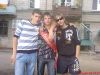 shift))