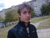 shift))